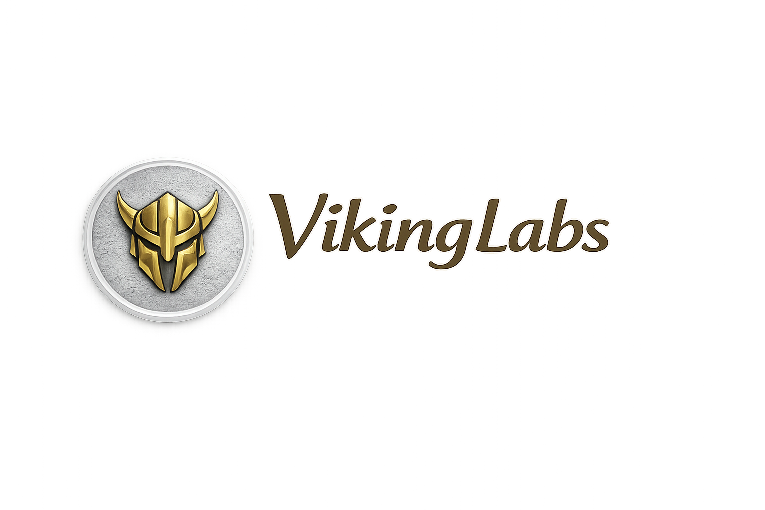 Viking Labs