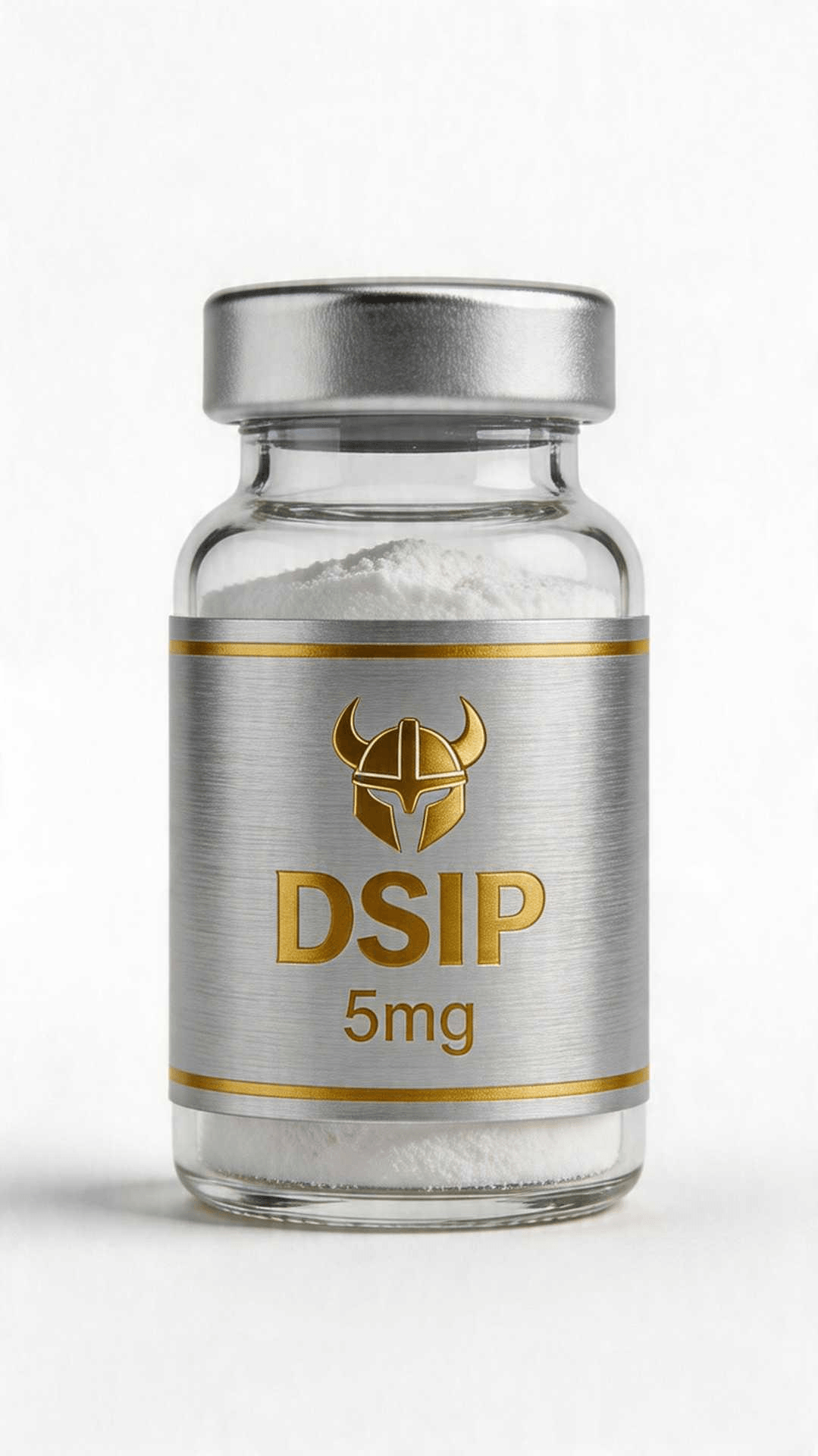 DSIP (5mg)