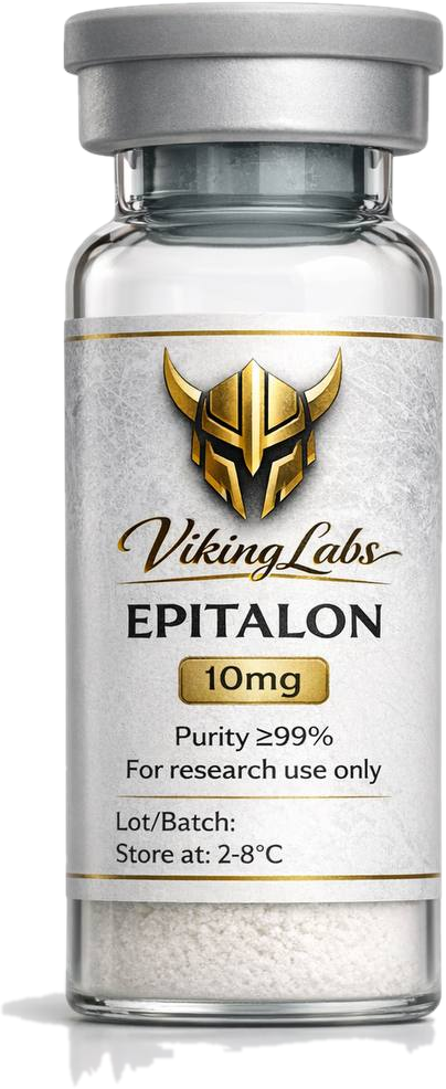 Epitalon