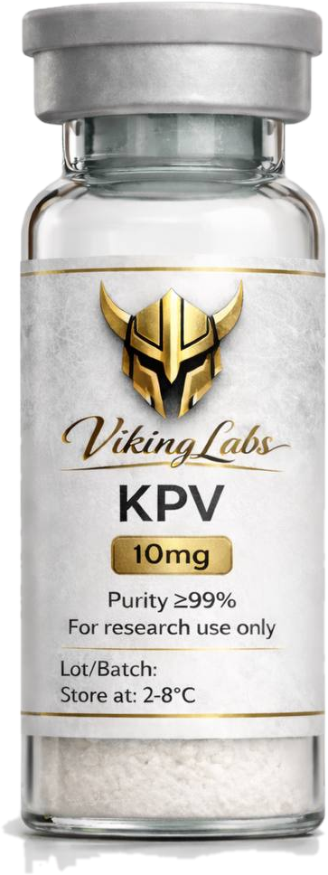 KPV (10mg)